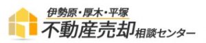 金山建設株式会社