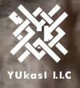 ＹＵｋａｓＩ合同会社