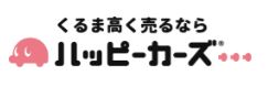 ハッピーカーズ市原中央店