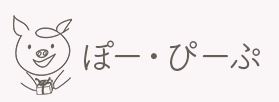 有限会社八木商店